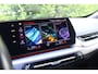 BMW X1 25 e xDrive M Sport | WEGKLAPBARE TREKHAAK | STOELVERWARMING | M-SPORT | CAMERA | PARK SENS V+A | CRUISE | LED | LEDER | LANE ASSIST | ELEKTR. STOEL