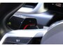 BMW X1 25 e xDrive M Sport | WEGKLAPBARE TREKHAAK | STOELVERWARMING | M-SPORT | CAMERA | PARK SENS V+A | CRUISE | LED | LEDER | LANE ASSIST | ELEKTR. STOEL