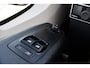 Fiat Ducato 35 2.2 MultiJet L2H2 PB Edition Camera, Cruise, Carplay, 180pk, LED, Automaat, Trekhaak, Clima, Standkachel, multimedia, Uniek!