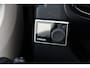 Fiat Ducato 35 2.2 MultiJet L2H2 PB Edition Camera, Cruise, Carplay, 180pk, LED, Automaat, Trekhaak, Clima, Standkachel, multimedia, Uniek!