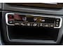Fiat Ducato 35 2.2 MultiJet L2H2 PB Edition Camera, Cruise, Carplay, 180pk, LED, Automaat, Trekhaak, Clima, Standkachel, multimedia, Uniek!