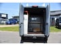 Fiat Ducato 35 2.2 MultiJet L2H2 PB Edition Camera, Cruise, Carplay, 180pk, LED, Automaat, Trekhaak, Clima, Standkachel, multimedia, Uniek!