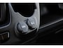 Fiat Ducato 35 2.2 MultiJet L2H2 PB Edition Camera, Cruise, Carplay, 180pk, LED, Automaat, Trekhaak, Clima, Standkachel, multimedia, Uniek!