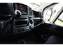Fiat Ducato 35 2.2 MultiJet L2H2 PB Edition Camera, Cruise, Carplay, 180pk, LED, Automaat, Trekhaak, Clima, Standkachel, multimedia, Uniek!