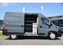 Fiat Ducato 35 2.2 MultiJet L2H2 PB Edition Camera, Cruise, Carplay, 180pk, LED, Automaat, Trekhaak, Clima, Standkachel, multimedia, Uniek!