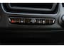 Fiat Ducato 35 2.2 MultiJet L2H2 PB Edition Camera, Cruise, Carplay, 180pk, LED, Automaat, Trekhaak, Clima, Standkachel, multimedia, Uniek!