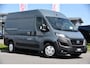 Fiat Ducato 35 2.2 MultiJet L2H2 PB Edition Camera, Cruise, Carplay, 180pk, LED, Automaat, Trekhaak, Clima, Standkachel, multimedia, Uniek!