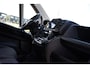 Fiat Ducato 35 2.2 MultiJet L2H2 PB Edition Camera, Cruise, Carplay, 180pk, LED, Automaat, Trekhaak, Clima, Standkachel, multimedia, Uniek!