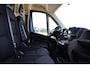 Fiat Ducato 35 2.2 MultiJet L2H2 PB Edition Camera, Cruise, Carplay, 180pk, LED, Automaat, Trekhaak, Clima, Standkachel, multimedia, Uniek!