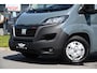Fiat Ducato 35 2.2 MultiJet L2H2 PB Edition Camera, Cruise, Carplay, 180pk, LED, Automaat, Trekhaak, Clima, Standkachel, multimedia, Uniek!
