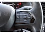 Fiat Ducato 35 2.2 MultiJet L2H2 PB Edition Camera, Cruise, Carplay, 180pk, LED, Automaat, Trekhaak, Clima, Standkachel, multimedia, Uniek!