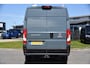Fiat Ducato 35 2.2 MultiJet L2H2 PB Edition Camera, Cruise, Carplay, 180pk, LED, Automaat, Trekhaak, Clima, Standkachel, multimedia, Uniek!