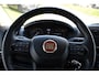 Fiat Ducato 35 2.2 MultiJet L2H2 PB Edition Camera, Cruise, Carplay, 180pk, LED, Automaat, Trekhaak, Clima, Standkachel, multimedia, Uniek!