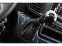 Fiat Ducato 35 2.2 MultiJet L2H2 PB Edition Camera, Cruise, Carplay, 180pk, LED, Automaat, Trekhaak, Clima, Standkachel, multimedia, Uniek!