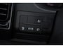 Fiat Ducato 35 2.2 MultiJet L2H2 PB Edition Camera, Cruise, Carplay, 180pk, LED, Automaat, Trekhaak, Clima, Standkachel, multimedia, Uniek!