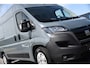 Fiat Ducato 35 2.2 MultiJet L2H2 PB Edition Camera, Cruise, Carplay, 180pk, LED, Automaat, Trekhaak, Clima, Standkachel, multimedia, Uniek!