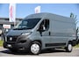 Fiat Ducato 35 2.2 MultiJet L2H2 PB Edition Camera, Cruise, Carplay, 180pk, LED, Automaat, Trekhaak, Clima, Standkachel, multimedia, Uniek!