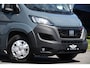 Fiat Ducato 35 2.2 MultiJet L2H2 PB Edition Camera, Cruise, Carplay, 180pk, LED, Automaat, Trekhaak, Clima, Standkachel, multimedia, Uniek!