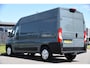 Fiat Ducato 35 2.2 MultiJet L2H2 PB Edition Camera, Cruise, Carplay, 180pk, LED, Automaat, Trekhaak, Clima, Standkachel, multimedia, Uniek!