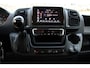 Fiat Ducato 35 2.2 MultiJet L2H2 PB Edition Camera, Cruise, Carplay, 180pk, LED, Automaat, Trekhaak, Clima, Standkachel, multimedia, Uniek!