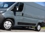 Fiat Ducato 35 2.2 MultiJet L2H2 PB Edition Camera, Cruise, Carplay, 180pk, LED, Automaat, Trekhaak, Clima, Standkachel, multimedia, Uniek!