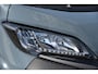 Fiat Ducato 35 2.2 MultiJet L2H2 PB Edition Camera, Cruise, Carplay, 180pk, LED, Automaat, Trekhaak, Clima, Standkachel, multimedia, Uniek!