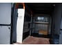 Fiat Ducato 35 2.2 MultiJet L2H2 PB Edition Camera, Cruise, Carplay, 180pk, LED, Automaat, Trekhaak, Clima, Standkachel, multimedia, Uniek!