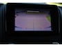 Fiat Ducato 35 2.2 MultiJet L2H2 PB Edition Camera, Cruise, Carplay, 180pk, LED, Automaat, Trekhaak, Clima, Standkachel, multimedia, Uniek!