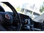 Fiat Ducato 35 2.2 MultiJet L2H2 PB Edition Camera, Cruise, Carplay, 180pk, LED, Automaat, Trekhaak, Clima, Standkachel, multimedia, Uniek!