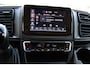 Fiat Ducato 35 2.2 MultiJet L2H2 PB Edition Camera, Cruise, Carplay, 180pk, LED, Automaat, Trekhaak, Clima, Standkachel, multimedia, Uniek!