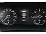 Fiat Ducato 35 2.2 MultiJet L2H2 PB Edition Camera, Cruise, Carplay, 180pk, LED, Automaat, Trekhaak, Clima, Standkachel, multimedia, Uniek!