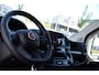 Fiat Ducato 35 2.2 MultiJet L2H2 PB Edition Camera, Cruise, Carplay, 180pk, LED, Automaat, Trekhaak, Clima, Standkachel, multimedia, Uniek!