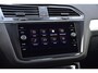 Volkswagen Tiguan 1.5 TSI 150pk Automaat Comfortline Stoelverwarming, App-Connect, Parkeersensoren