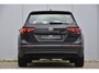 Volkswagen Tiguan 1.5 TSI 150pk Automaat Comfortline Stoelverwarming, App-Connect, Parkeersensoren