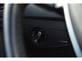 Volkswagen Tiguan 1.5 TSI 150pk Automaat Comfortline Stoelverwarming, App-Connect, Parkeersensoren