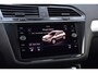 Volkswagen Tiguan 1.5 TSI 150pk Automaat Comfortline Stoelverwarming, App-Connect, Parkeersensoren