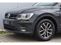 Volkswagen Tiguan 1.5 TSI 150pk Automaat Comfortline Stoelverwarming, App-Connect, Parkeersensoren