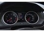 Volkswagen Tiguan 1.5 TSI 150pk Automaat Comfortline Stoelverwarming, App-Connect, Parkeersensoren