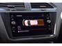 Volkswagen Tiguan 1.5 TSI 150pk Automaat Comfortline Stoelverwarming, App-Connect, Parkeersensoren