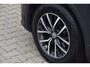 Volkswagen Tiguan 1.5 TSI 150pk Automaat Comfortline Stoelverwarming, App-Connect, Parkeersensoren