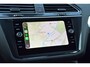 Volkswagen Tiguan 1.5 TSI 150pk Automaat Comfortline Stoelverwarming, App-Connect, Parkeersensoren