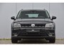 Volkswagen Tiguan 1.5 TSI 150pk Automaat Comfortline Stoelverwarming, App-Connect, Parkeersensoren