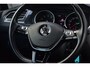 Volkswagen Tiguan 1.5 TSI 150pk Automaat Comfortline Stoelverwarming, App-Connect, Parkeersensoren