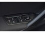 Volkswagen Tiguan 1.5 TSI 150pk Automaat Comfortline Stoelverwarming, App-Connect, Parkeersensoren