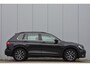 Volkswagen Tiguan 1.5 TSI 150pk Automaat Comfortline Stoelverwarming, App-Connect, Parkeersensoren