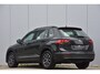 Volkswagen Tiguan 1.5 TSI 150pk Automaat Comfortline Stoelverwarming, App-Connect, Parkeersensoren