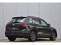 Volkswagen Tiguan 1.5 TSI 150pk Automaat Comfortline Stoelverwarming, App-Connect, Parkeersensoren