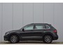 Volkswagen Tiguan 1.5 TSI 150pk Automaat Comfortline Stoelverwarming, App-Connect, Parkeersensoren