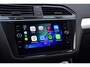 Volkswagen Tiguan 1.5 TSI 150pk Automaat Comfortline Stoelverwarming, App-Connect, Parkeersensoren
