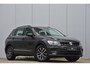 Volkswagen Tiguan 1.5 TSI 150pk Automaat Comfortline Stoelverwarming, App-Connect, Parkeersensoren
